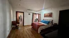Foto 15 de Casa com 3 Quartos à venda, 288m² em Residencial Furlan, Santa Bárbara D'Oeste