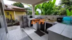 Foto 80 de Casa de Condomínio com 4 Quartos à venda, 305m² em Jardim Panorama, Guaratinguetá