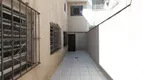 Foto 41 de Casa de Condomínio com 3 Quartos à venda, 160m² em Vila Mariana, São Paulo