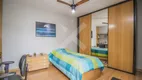 Foto 17 de Casa de Condomínio com 4 Quartos à venda, 199m² em Boa Vista, Porto Alegre