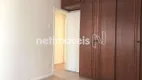 Foto 4 de Apartamento com 3 Quartos à venda, 95m² em Anchieta, Belo Horizonte