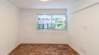Foto 15 de Apartamento com 3 Quartos à venda, 122m² em Higienópolis, São Paulo