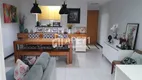 Foto 24 de Apartamento com 3 Quartos à venda, 86m² em Saúde, São Paulo