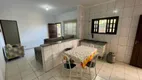 Foto 3 de Casa com 2 Quartos à venda, 66m² em Balneário Gaivota, Itanhaém