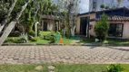 Foto 2 de Casa de Condomínio com 1 Quarto à venda, 40m² em Jardim Casa Branca, Caraguatatuba