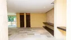 Foto 38 de Casa com 2 Quartos à venda, 613m² em Ahú, Curitiba