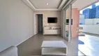 Foto 3 de Apartamento com 2 Quartos à venda, 124m² em Itacorubi, Florianópolis