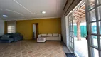 Foto 7 de Casa de Condomínio com 5 Quartos à venda, 384m² em Terras de Santa Teresa, Itupeva