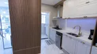 Foto 51 de Apartamento com 3 Quartos à venda, 126m² em Meia Praia, Itapema