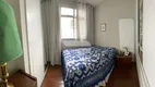 Foto 18 de Apartamento com 3 Quartos à venda, 83m² em Ouro Preto, Belo Horizonte