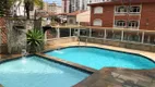 Foto 15 de Apartamento com 3 Quartos à venda, 117m² em Vila Tupi, Praia Grande