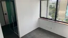 Foto 5 de Ponto Comercial à venda, 167m² em Brooklin, São Paulo