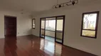 Foto 2 de Apartamento com 3 Quartos à venda, 126m² em Chácara Klabin, São Paulo