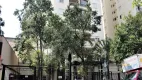 Foto 52 de Apartamento com 1 Quarto para alugar, 55m² em Pinheiros, São Paulo