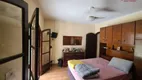 Foto 7 de Sobrado com 3 Quartos à venda, 188m² em Jardim Lavínia, São Bernardo do Campo