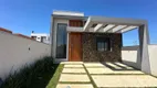Foto 2 de Casa com 3 Quartos à venda, 93m² em Loteamento Jardim Timbauva, Gravataí
