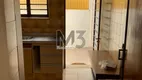 Foto 22 de Casa com 3 Quartos à venda, 200m² em Parque Taquaral, Campinas