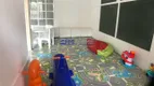 Foto 30 de Apartamento com 2 Quartos à venda, 58m² em Barra Funda, São Paulo