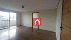 Foto 6 de Apartamento com 2 Quartos para alugar, 75m² em Serrano, Caxias do Sul