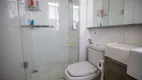 Foto 20 de Apartamento com 4 Quartos à venda, 187m² em Gutierrez, Belo Horizonte