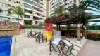Foto 50 de Apartamento com 3 Quartos à venda, 85m² em Recreio Dos Bandeirantes, Rio de Janeiro