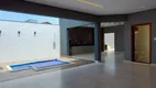 Foto 10 de Casa com 3 Quartos à venda, 250m² em Residencial Irineu Zanetti, Franca