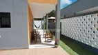 Foto 5 de Casa com 6 Quartos para venda ou aluguel, 130m² em Centro, Tibau do Sul