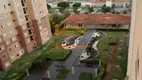 Foto 26 de Apartamento com 2 Quartos à venda, 56m² em Jardim Nossa Senhora do Carmo, Americana