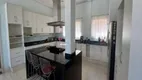 Foto 7 de Casa de Condomínio com 4 Quartos à venda, 6700m² em Chácara Malota, Jundiaí