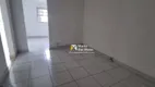 Foto 7 de Apartamento com 2 Quartos para alugar, 105m² em Saúde, São Paulo