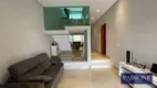 Foto 6 de Casa de Condomínio com 3 Quartos à venda, 260m² em Condominio Residencial Euroville II, Bragança Paulista