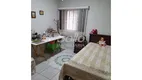 Foto 3 de Casa com 3 Quartos à venda, 150m² em Cidade Jardim, Uberlândia