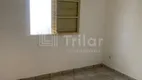 Foto 41 de Casa com 3 Quartos à venda, 140m² em Jardim Azaleias, São José dos Campos