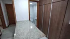 Foto 35 de Cobertura com 3 Quartos à venda, 150m² em Ondina, Salvador