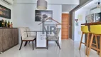 Foto 11 de Apartamento com 3 Quartos à venda, 80m² em Freguesia- Jacarepaguá, Rio de Janeiro