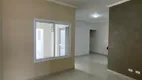 Foto 3 de Casa de Condomínio com 3 Quartos à venda, 95m² em Jardim Paulista, Presidente Prudente