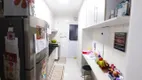 Foto 14 de Apartamento com 3 Quartos à venda, 66m² em Vila Araguaia, São Paulo