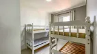 Foto 51 de Apartamento com 3 Quartos à venda, 102m² em Cidade Ocian, Praia Grande