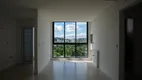 Foto 3 de Apartamento com 2 Quartos à venda, 85m² em Santo Antônio, Joinville