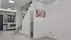 Foto 2 de Sobrado com 4 Quartos à venda, 175m² em Chácara Klabin, São Paulo