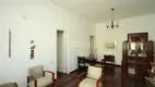 Foto 13 de Apartamento com 2 Quartos à venda, 112m² em Glória, Rio de Janeiro