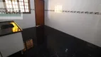 Foto 6 de Sobrado com 3 Quartos à venda, 130m² em Vitoria Vale II, Pindamonhangaba