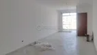 Foto 9 de Sala Comercial para alugar, 49m² em Residencial Parque Dos Sinos, Jacareí