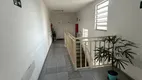 Foto 13 de Apartamento com 2 Quartos à venda, 50m² em São Gabriel, Belo Horizonte
