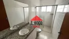 Foto 45 de Sobrado com 3 Quartos para alugar, 150m² em Jardim Triana, São Paulo