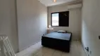 Foto 9 de Apartamento com 2 Quartos à venda, 114m² em Marapé, Santos