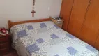 Foto 20 de Apartamento com 1 Quarto à venda, 56m² em Vila Buarque, São Paulo