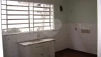 Foto 4 de Casa com 1 Quarto à venda, 100m² em Pinheiros, São Paulo