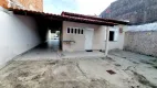 Foto 11 de Casa com 2 Quartos à venda, 250m² em Aruana, Aracaju