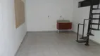 Foto 3 de Ponto Comercial à venda, 1197m² em Centro, São Carlos